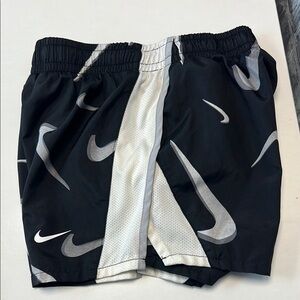 Girls nike‎ Shorts